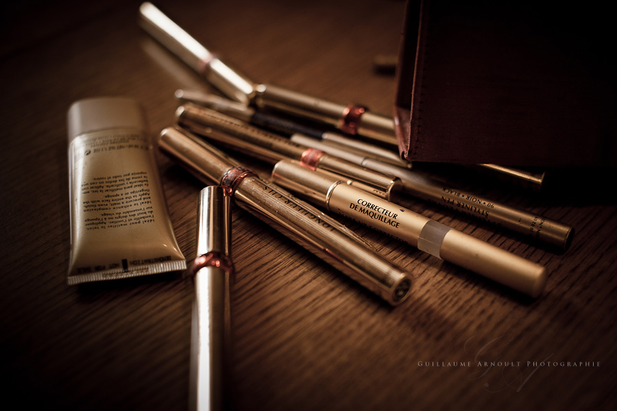 Arnoult Guillaume - un Moment de Pose - photographe mariage Nantes - preparatifs-14